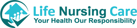 Life Nursing Care